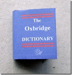 Dictionarypic