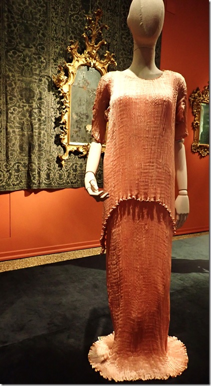 fortuny2