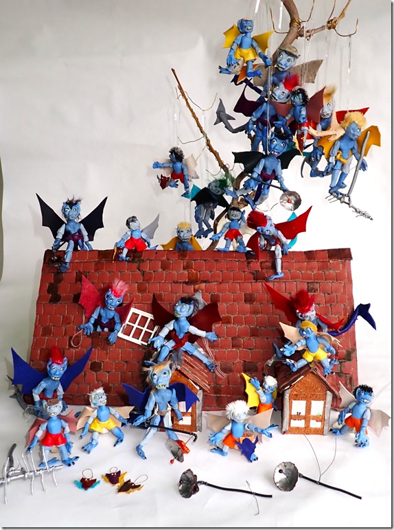 gar8
