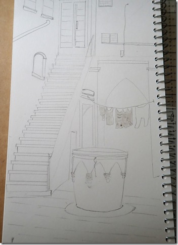 sketch20
