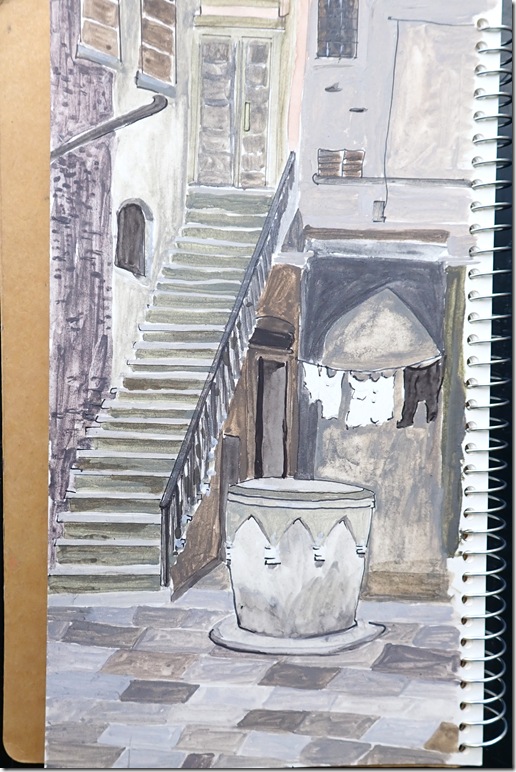 sketch21