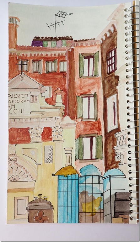 sketch8