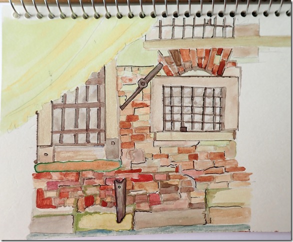 sketch9